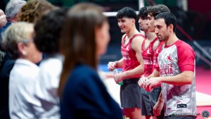 serie a1 sfe03092a copia ph simone ferraro